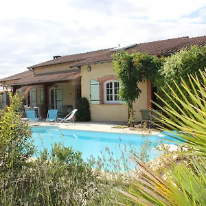 https://les-sittelles.midi-pyreneeshotels.com