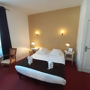 https://hotel-du-chateau-vitre-35500.inbrittany.com