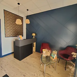 https://lesperance.inbrittany.com