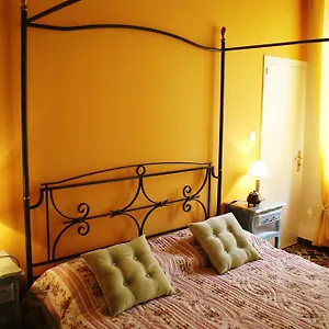 Le Clos Tolosan , Ramonville-Saint-Agne France